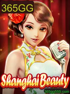 Descubra o Fascinante Mundo de ShanghaiBeauty: Um Mergulho nas Regras e Estratégias