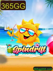 Explorando o Mundo de Spindrift: O Jogo do Momento no 365GG