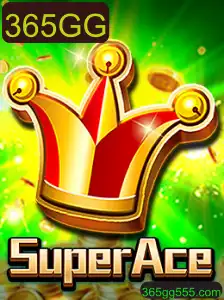 Explorando o Mundo de Aventura do Jogo SuperAce
