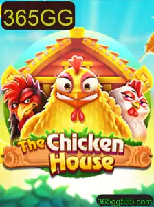 Descubra o Fascinante Mundo de TheChickenHouse: Estratégia e Diversão