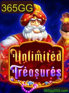 Explorando o Mundo de UnlimitedTreasures: Um Guia Completo