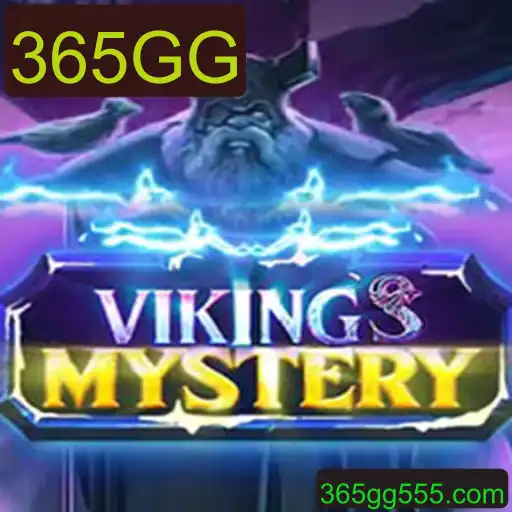 Descubra a Aventura Épica de VikingsMystery: Um Jogo de Estratégia e Mistério