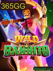 Descubra o Fascinante Mundo de WildBandito: Um Mergulho nas Regras e Estratégias