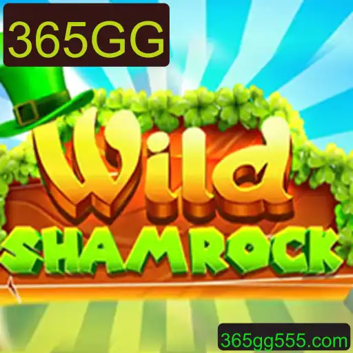 Descubra a Excitante Aventura de WildShamrock
