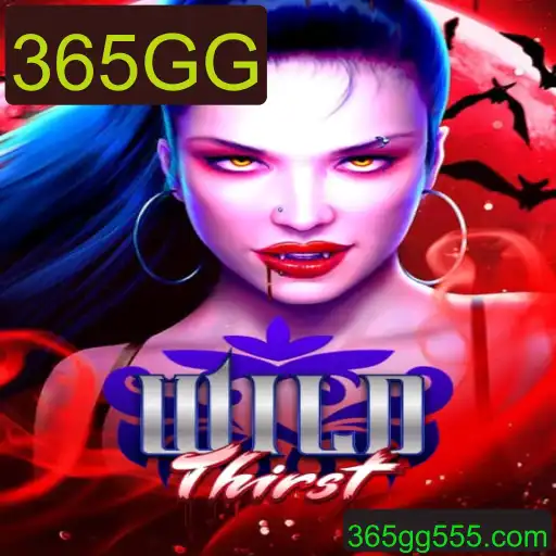 Descubra o Fascinante Mundo de WildThirst: Um Jogo de Sobrevivência Revolucionário