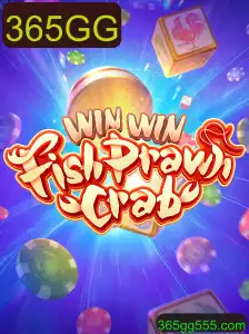 Explorando o Jogo WinWinFishPrawnCrab: Uma Jornada Através de Tradições e Modernidade