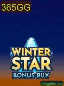 Explorando o Inovador Jogo WinterStarBonusBuy no 365GG