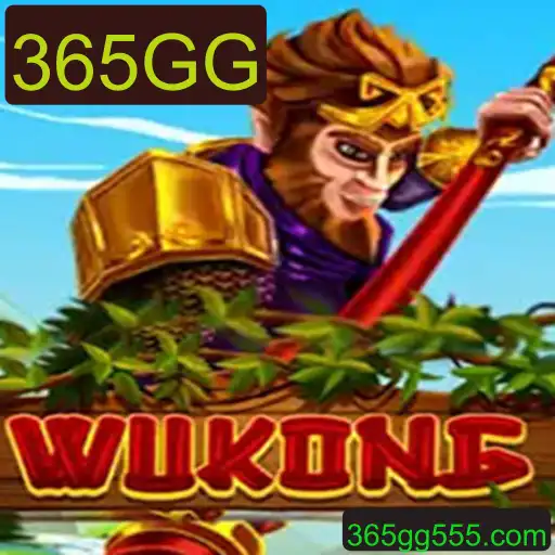 Explorando o Universo de Wukong: Uma Jornada Épica no Mundo dos Games