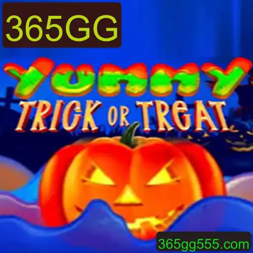 Explorando o Mundo de YummyTrickorTreat: A Tradição dos Jogos Interativos