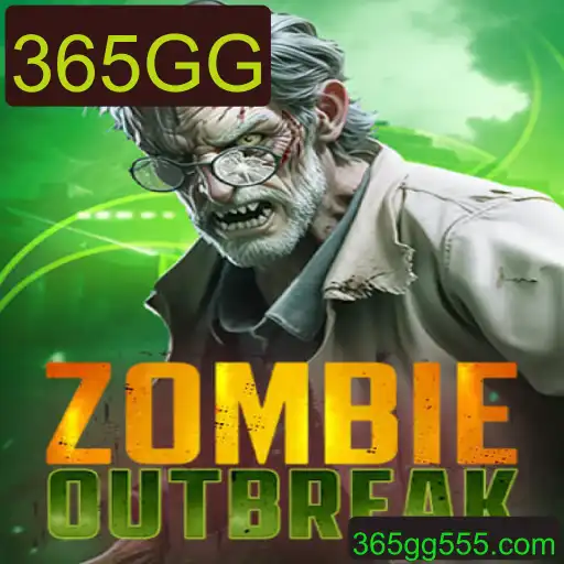 ZombieOutbreak: Um Mergulho nas Regras e Dinâmicas do Jogo